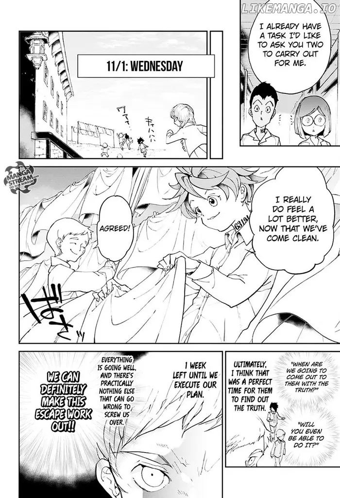 The Promised Neverland chapter 19 image 06_optimized